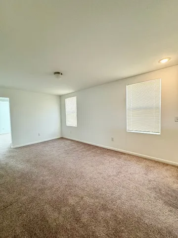 $2,000 | 211 Martha Lane, Kyle, TX 78640