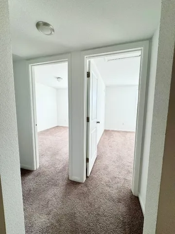 $2,000 | 211 Martha Lane, Kyle, TX 78640