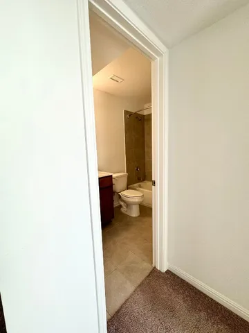 $2,000 | 211 Martha Lane, Kyle, TX 78640