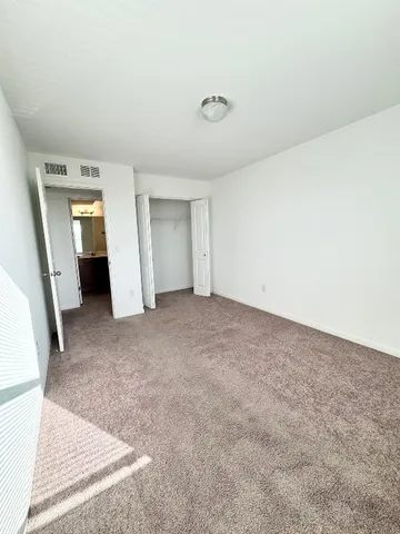 $2,000 | 211 Martha Lane, Kyle, TX 78640