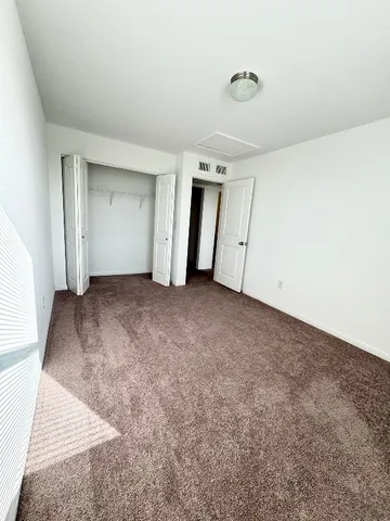 $2,000 | 211 Martha Lane, Kyle, TX 78640