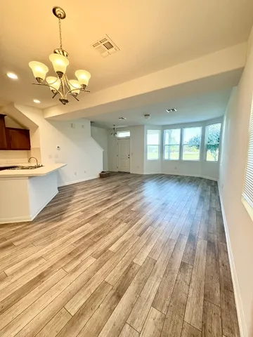 $2,000 | 211 Martha Lane, Kyle, TX 78640