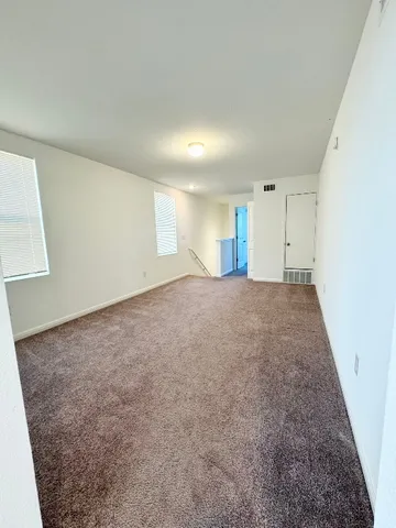 $2,000 | 211 Martha Lane, Kyle, TX 78640