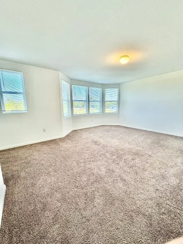 $2,000 | 211 Martha Lane, Kyle, TX 78640