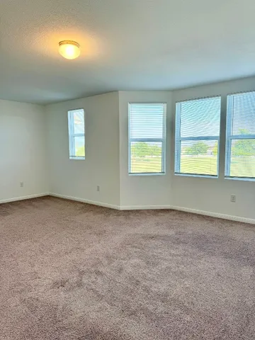 $2,000 | 211 Martha Lane, Kyle, TX 78640