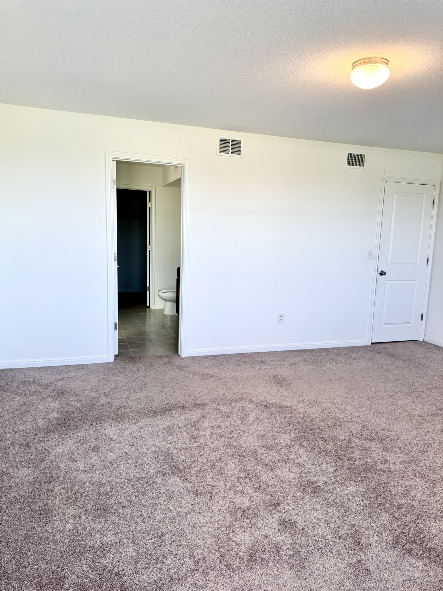 211 Martha Lane Kyle, TX 78640 - Photo 25 of 32 a view of an empty room