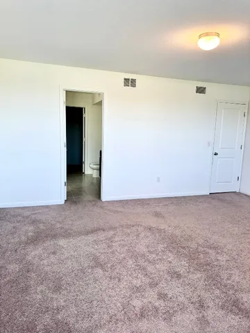 $2,000 | 211 Martha Lane, Kyle, TX 78640