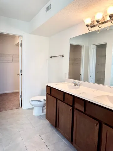 $2,000 | 211 Martha Lane, Kyle, TX 78640