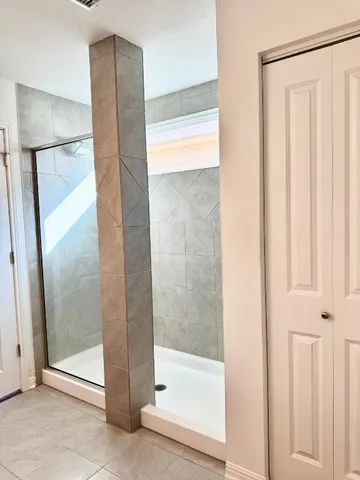 $2,000 | 211 Martha Lane, Kyle, TX 78640