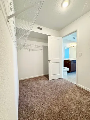 $2,000 | 211 Martha Lane, Kyle, TX 78640