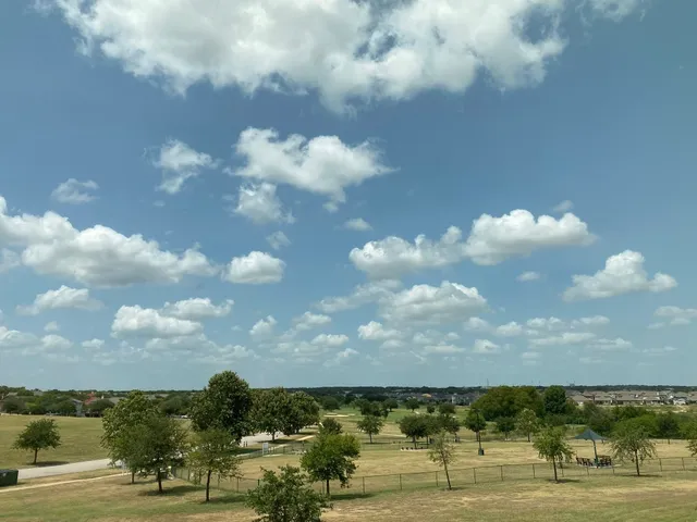 $2,000 | 211 Martha Lane, Kyle, TX 78640