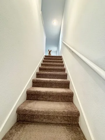 $2,000 | 211 Martha Lane, Kyle, TX 78640