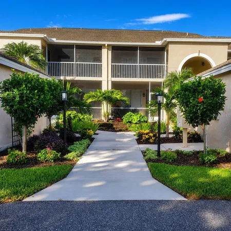 $2,400 | 9560 High Gate Drive, Unit 1626, Sarasota, FL 34238