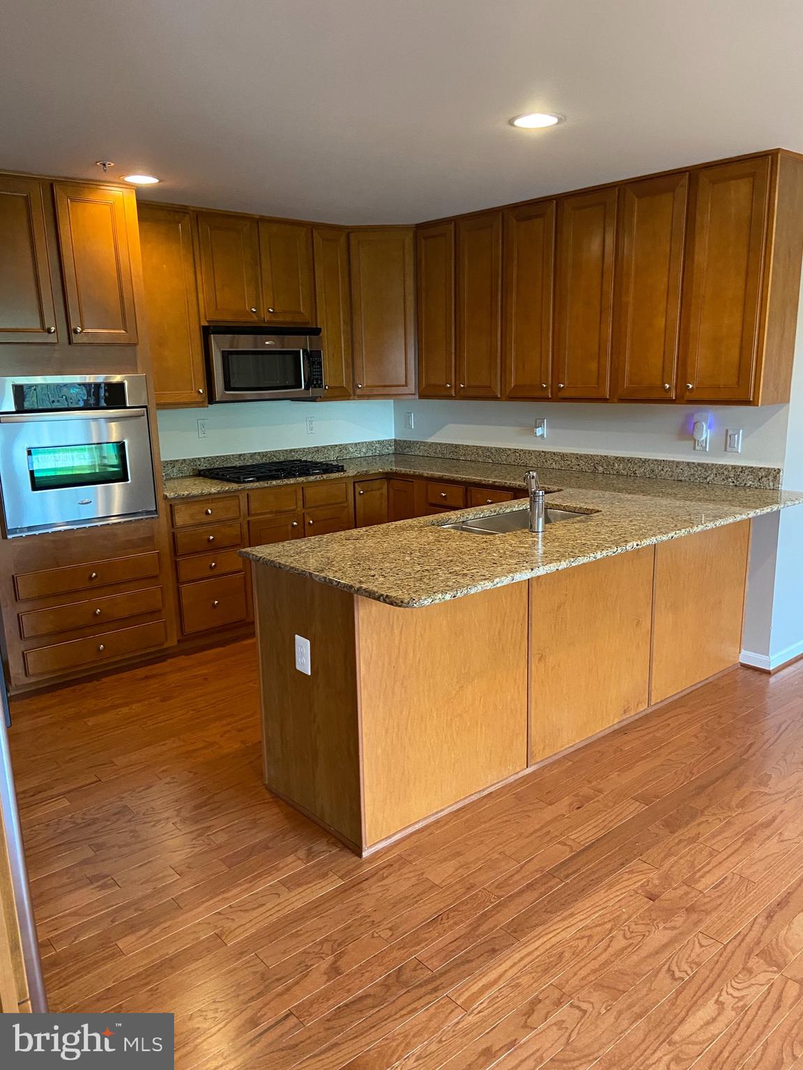 9510 Coyle Road, Unit 506 Owings Mills, MD 21117 - Photo 15 of 40 Gallery Image 15