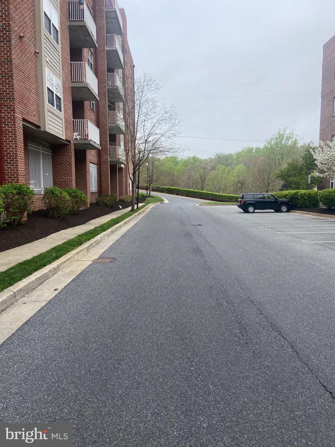 9510 Coyle Road, Unit 506 Owings Mills, MD 21117 - Photo 6 of 40 Gallery Image 6