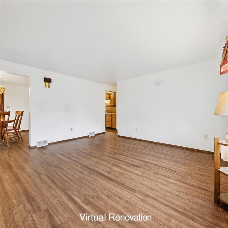 632 Penn Drive Trafford, PA 15085 - Photo 12 of 39