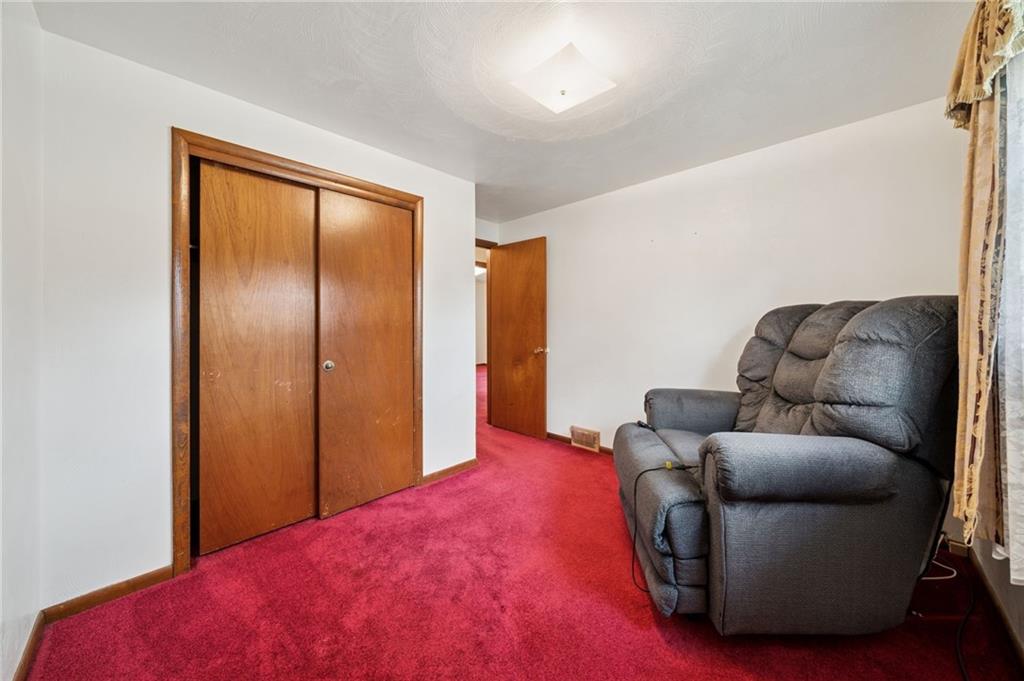 632 Penn Drive Trafford, PA 15085 - Photo 20 of 39