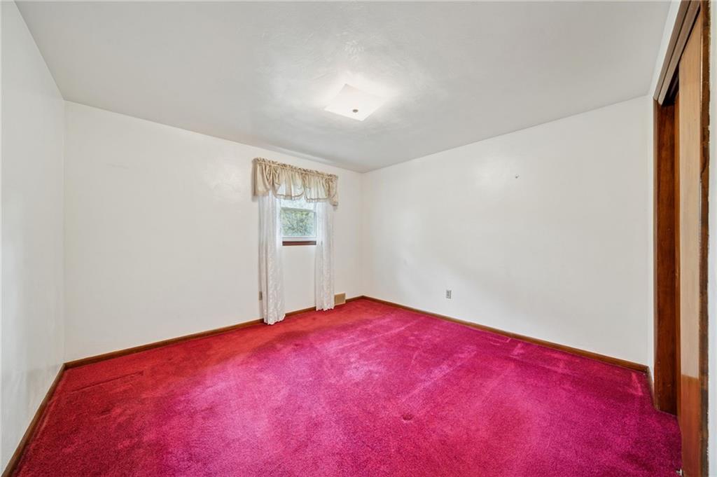 632 Penn Drive Trafford, PA 15085 - Photo 22 of 39