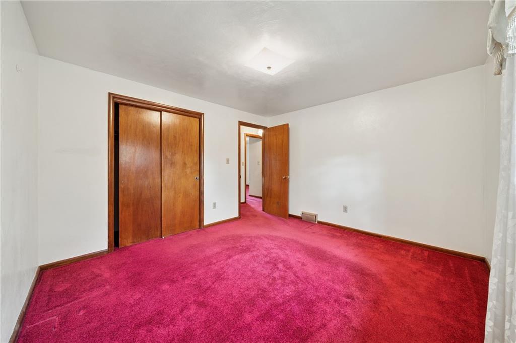 632 Penn Drive Trafford, PA 15085 - Photo 23 of 39