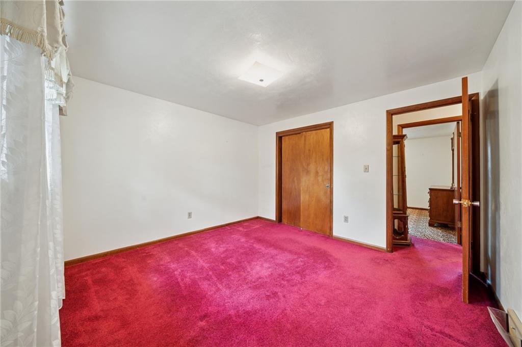 632 Penn Drive Trafford, PA 15085 - Photo 24 of 39