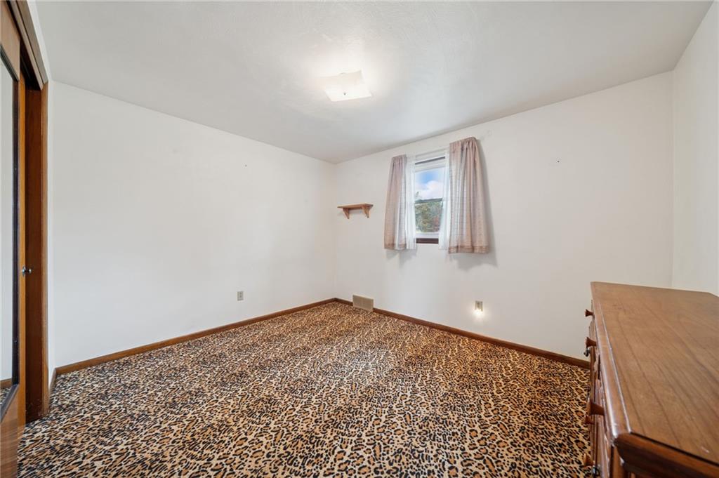 632 Penn Drive Trafford, PA 15085 - Photo 25 of 39