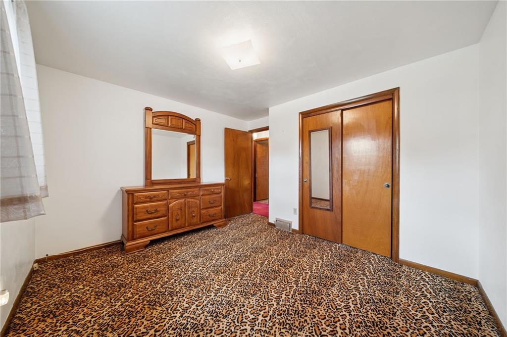 632 Penn Drive Trafford, PA 15085 - Photo 26 of 39