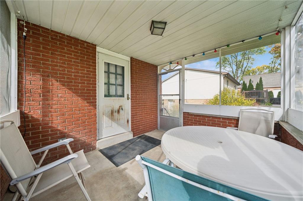 632 Penn Drive Trafford, PA 15085 - Photo 30 of 39