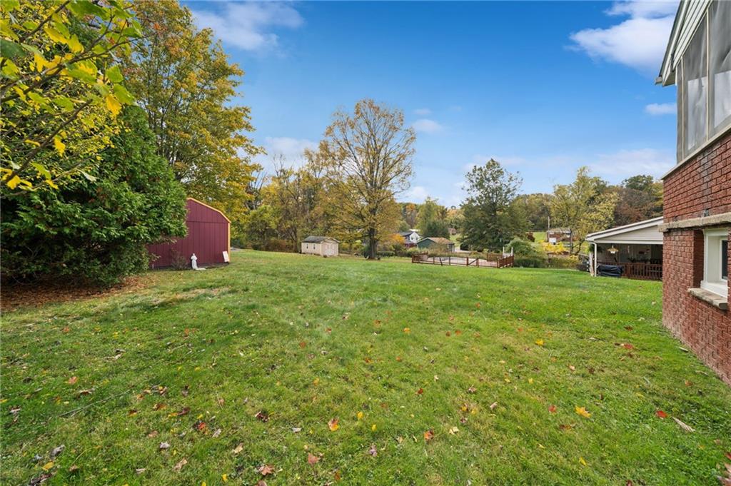 632 Penn Drive Trafford, PA 15085 - Photo 33 of 39