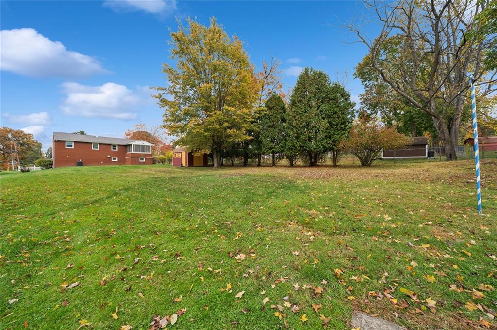 632 Penn Drive Trafford, PA 15085 - Photo 34 of 39