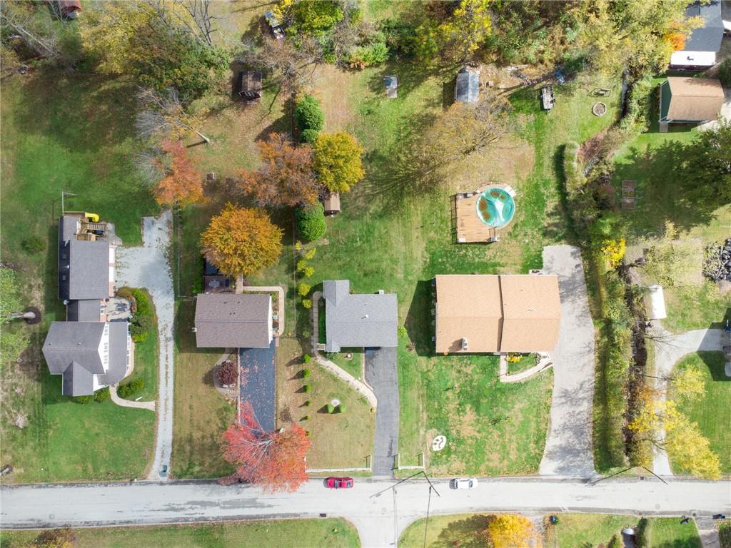 632 Penn Drive Trafford, PA 15085 - Photo 35 of 39