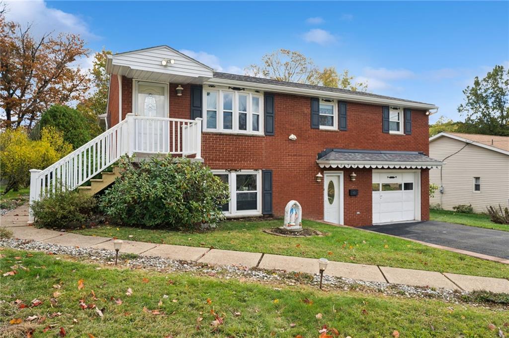 632 Penn Drive Trafford, PA 15085 - Photo 38 of 39