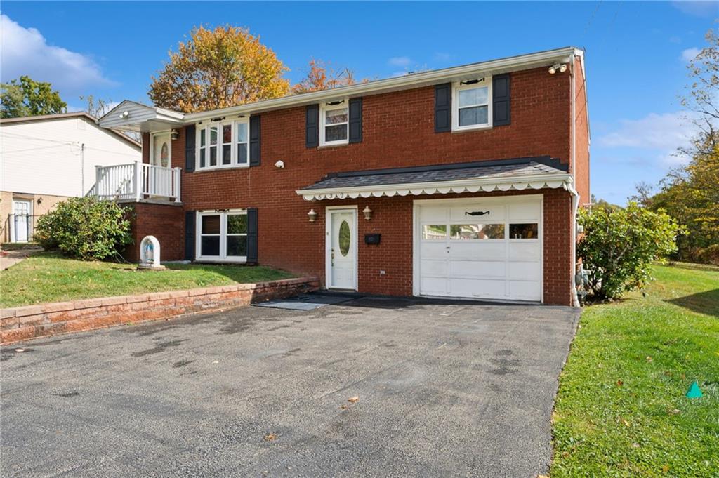 632 Penn Drive Trafford, PA 15085 - Photo 39 of 39