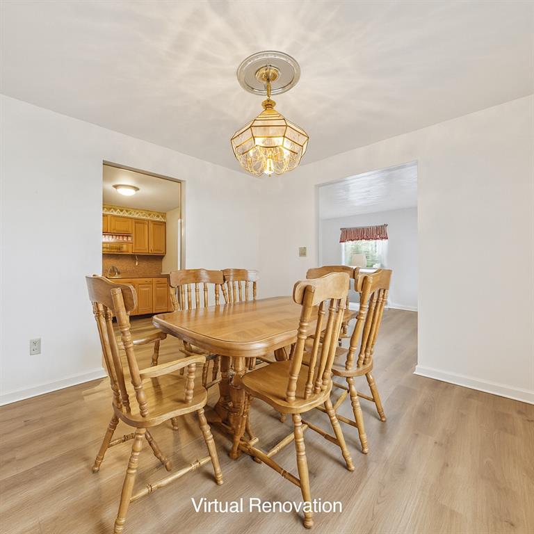 632 Penn Drive Trafford, PA 15085 - Photo 9 of 39