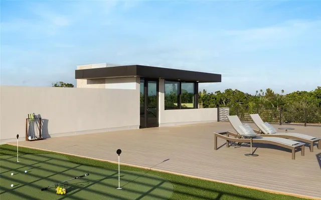 $18,950,000 | 388 South Shore Drive, Sarasota, FL 34234