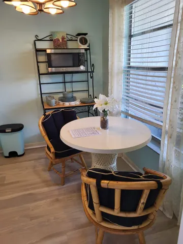 $2,150 | 5200 Privet Place, Unit C, Delray Beach, FL 33484