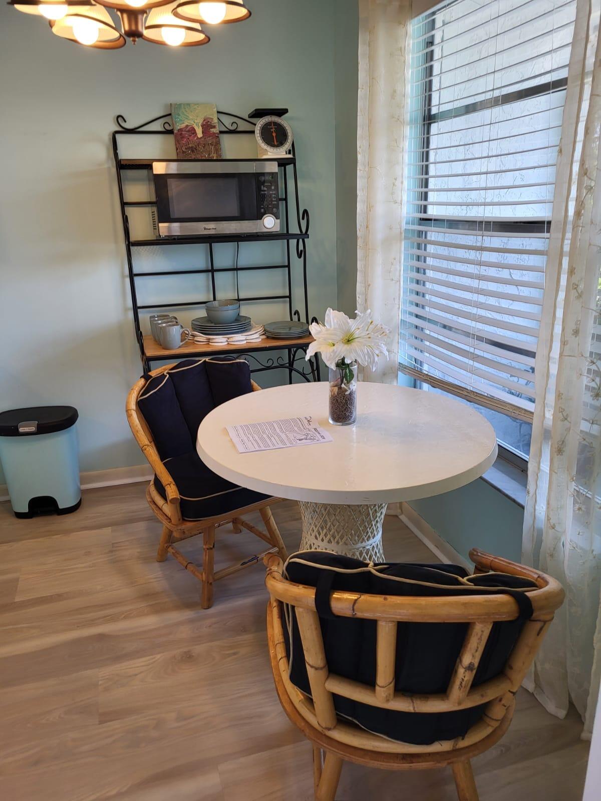 5200 Privet Place, Unit C Delray Beach, FL 33484 - Photo 12 of 27 eee2439a-8066-4086-8c37-8519c9124e4b