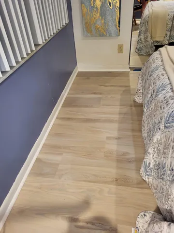 $2,150 | 5200 Privet Place, Unit C, Delray Beach, FL 33484