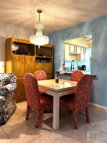 $2,150 | 5200 Privet Place, Unit C, Delray Beach, FL 33484