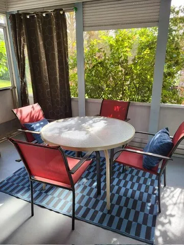 $2,150 | 5200 Privet Place, Unit C, Delray Beach, FL 33484