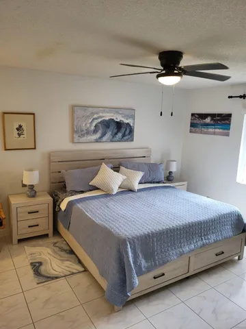 $2,150 | 5200 Privet Place, Unit C, Delray Beach, FL 33484