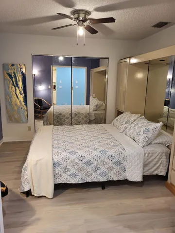 $2,150 | 5200 Privet Place, Unit C, Delray Beach, FL 33484