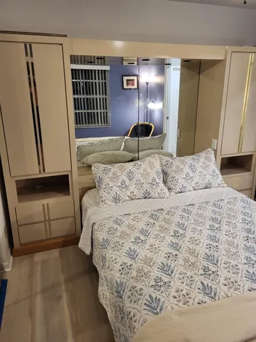 $2,150 | 5200 Privet Place, Unit C, Delray Beach, FL 33484