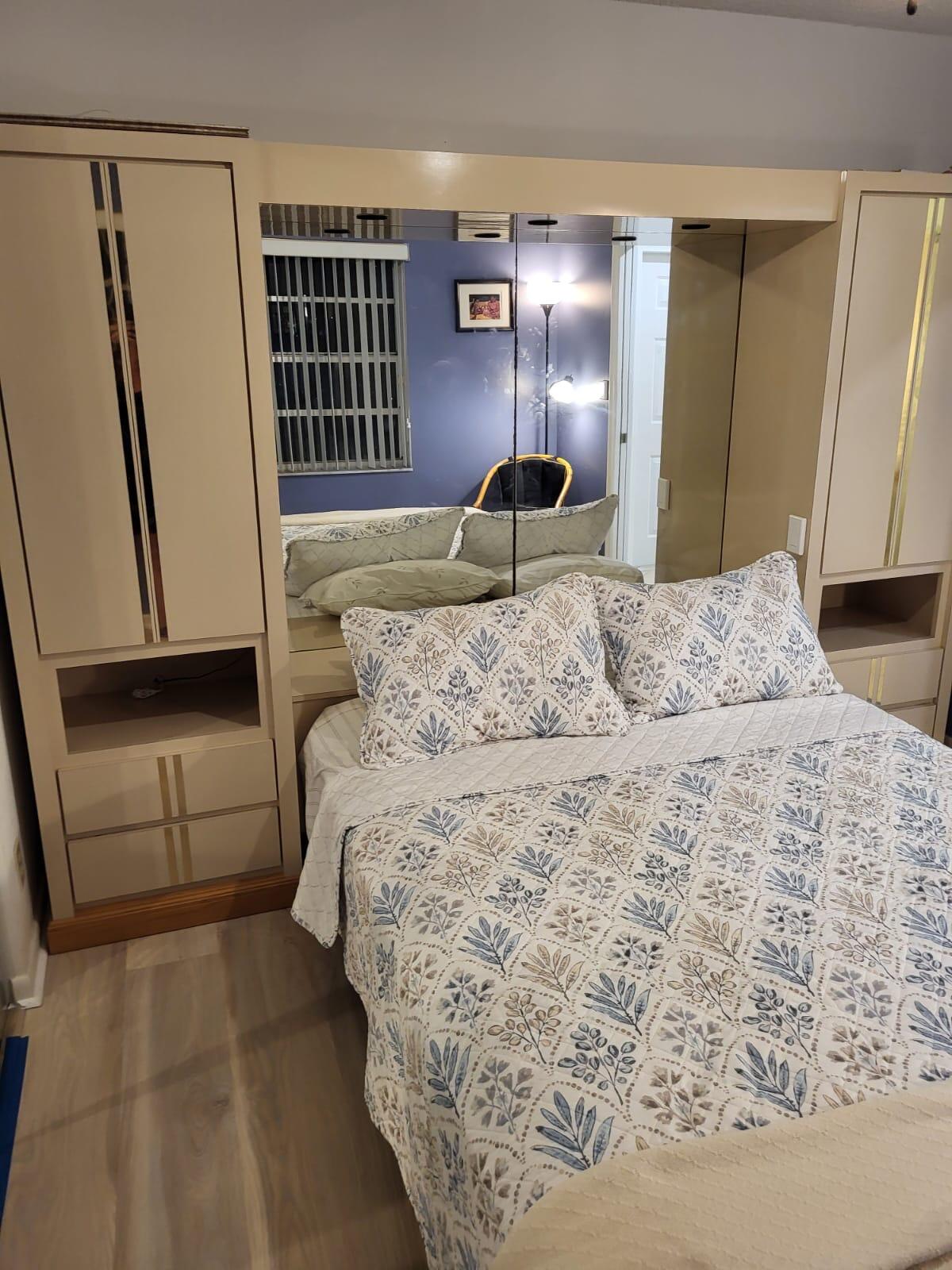 5200 Privet Place, Unit C Delray Beach, FL 33484 - Photo 8 of 27 1f95d79d-a058-4c37-bd7d-2775f721b853