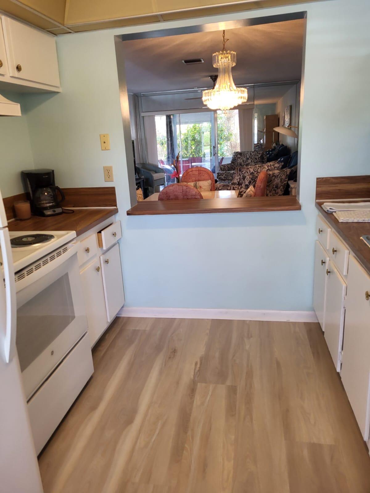 5200 Privet Place, Unit C Delray Beach, FL 33484 - Photo 10 of 27 cb383d27-cd8b-4b2d-b4a4-1f03600773c4