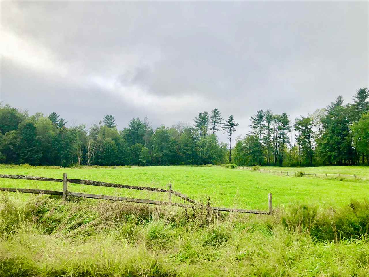 Lot 4 Hooper Road Walpole, NH 03608 - Photo 1 of 7