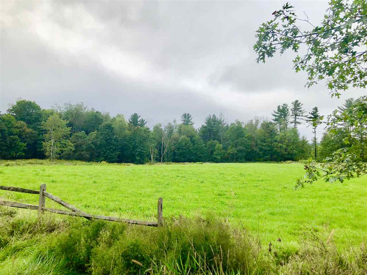 Lot 4 Hooper Road Walpole, NH 03608 - Photo 2 of 7