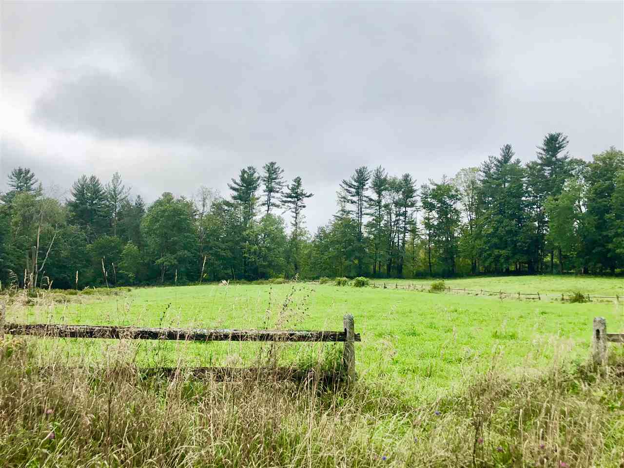 Lot 4 Hooper Road Walpole, NH 03608 - Photo 4 of 7