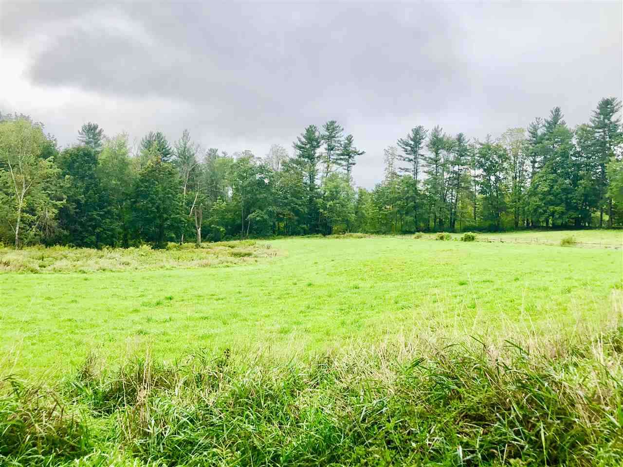 Lot 4 Hooper Road Walpole, NH 03608 - Photo 5 of 7