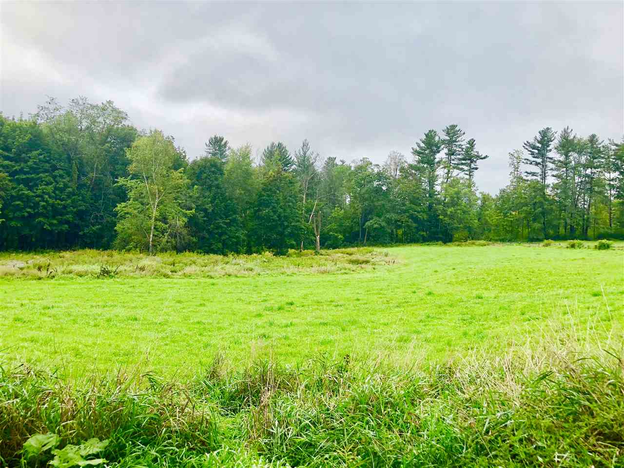 Lot 4 Hooper Road Walpole, NH 03608 - Photo 6 of 7