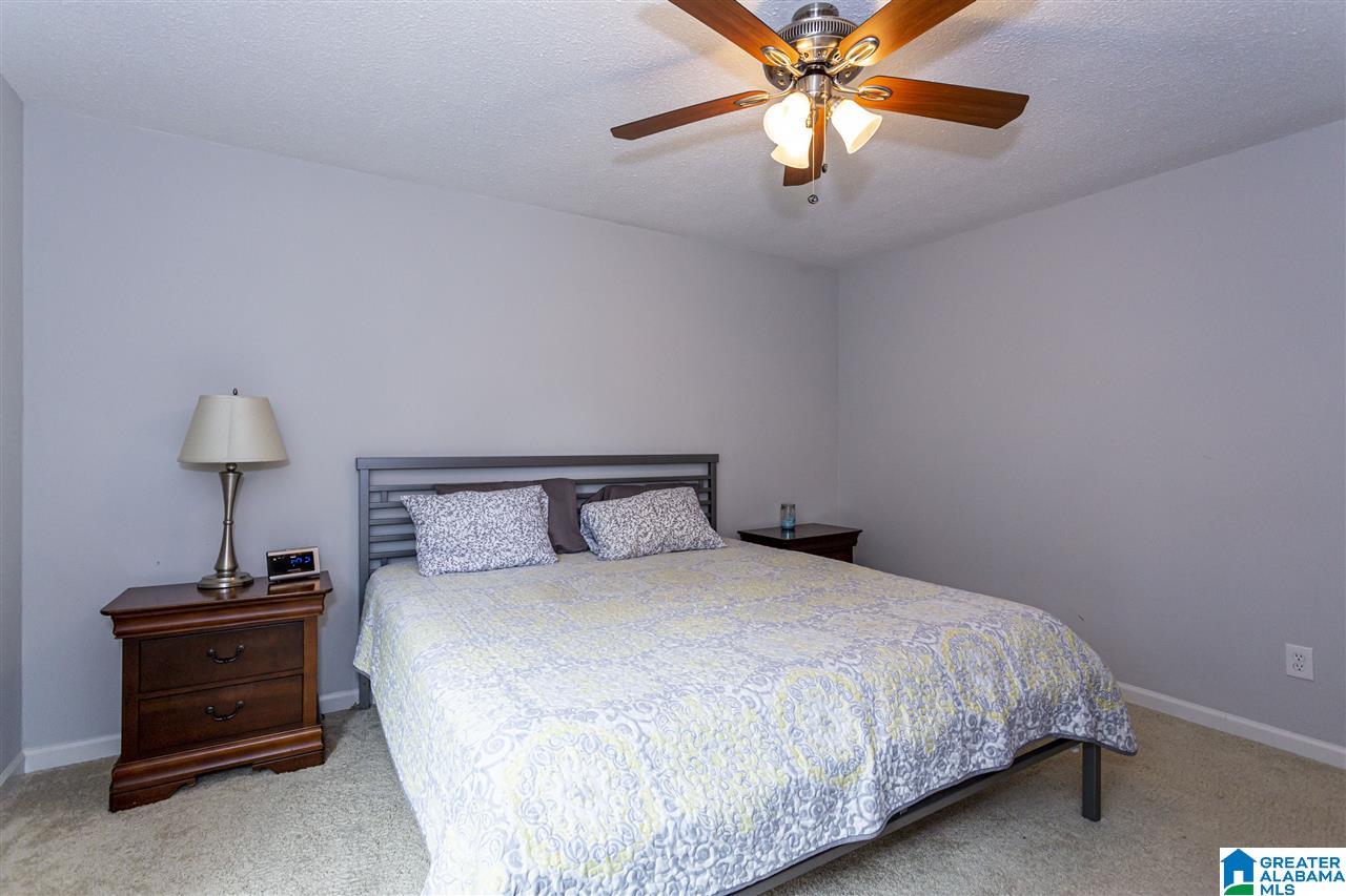 5156 Colonial Park Road Birmingham, AL 35242 - Photo 22 of 43